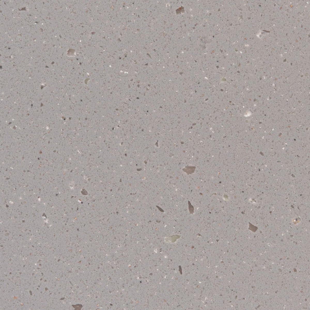 Clay Grey Kitchen Worktop Clay Grey Kitchen Worktop