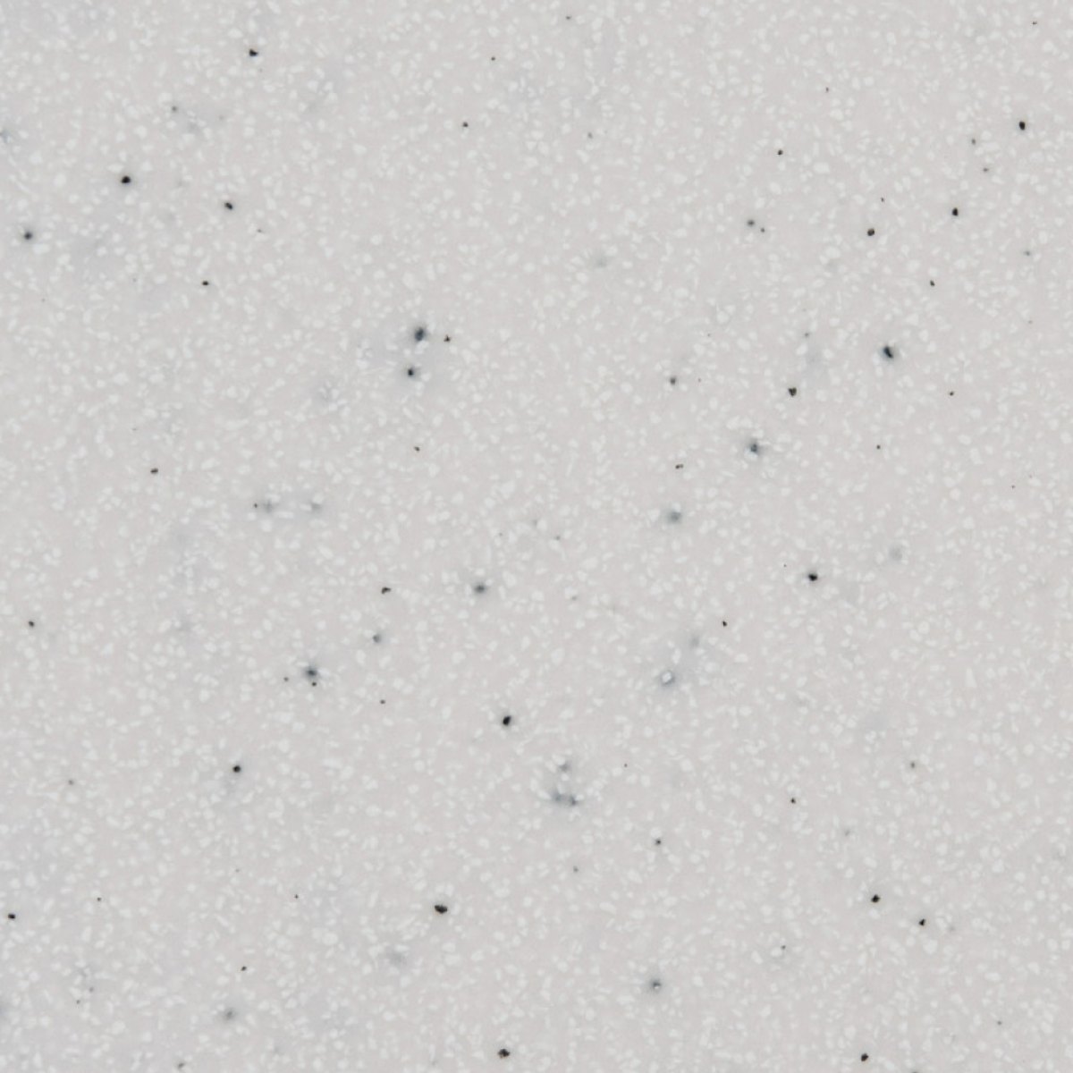 Clarity White Kitchen Worktop