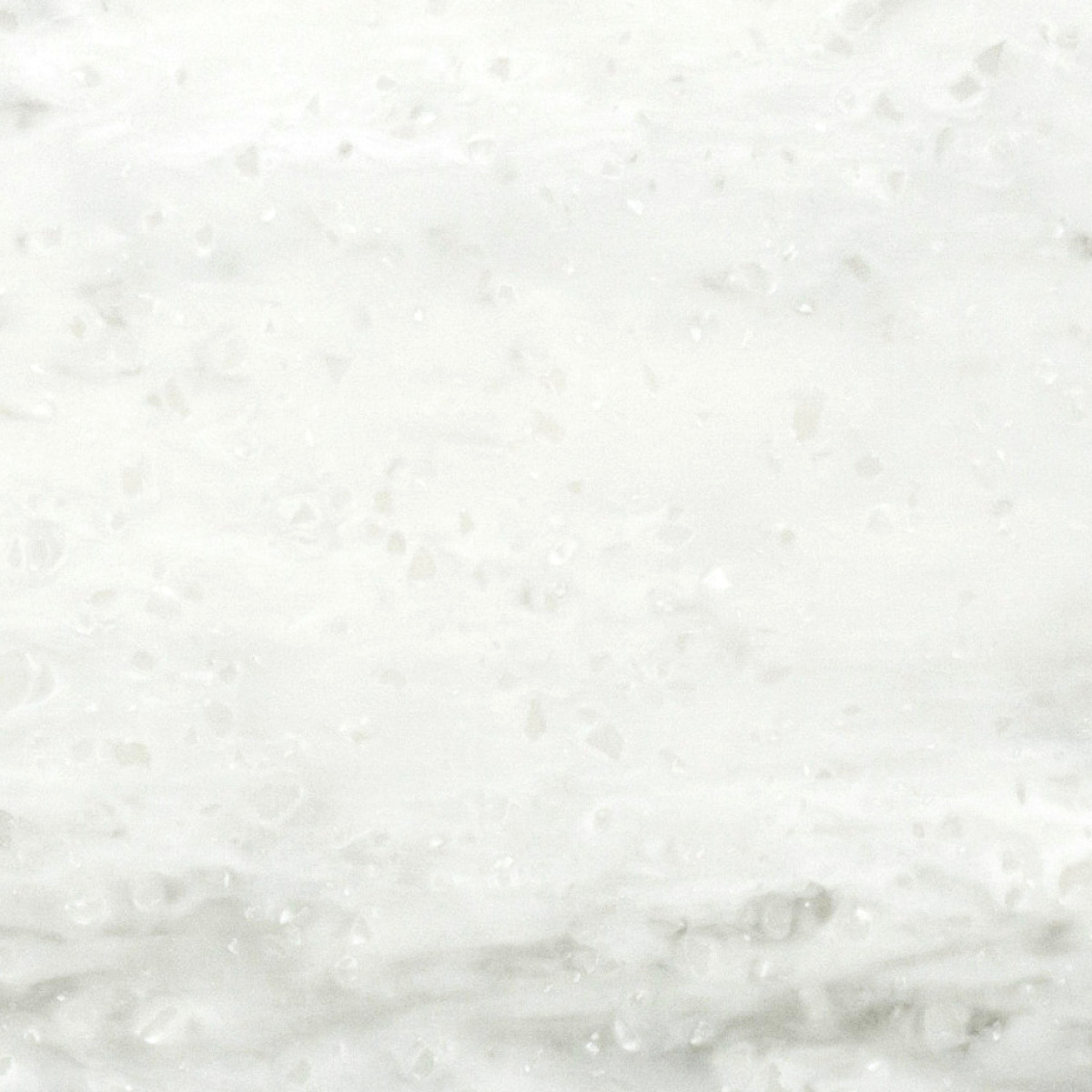Blossoming White Marbled Kitchen Worktop