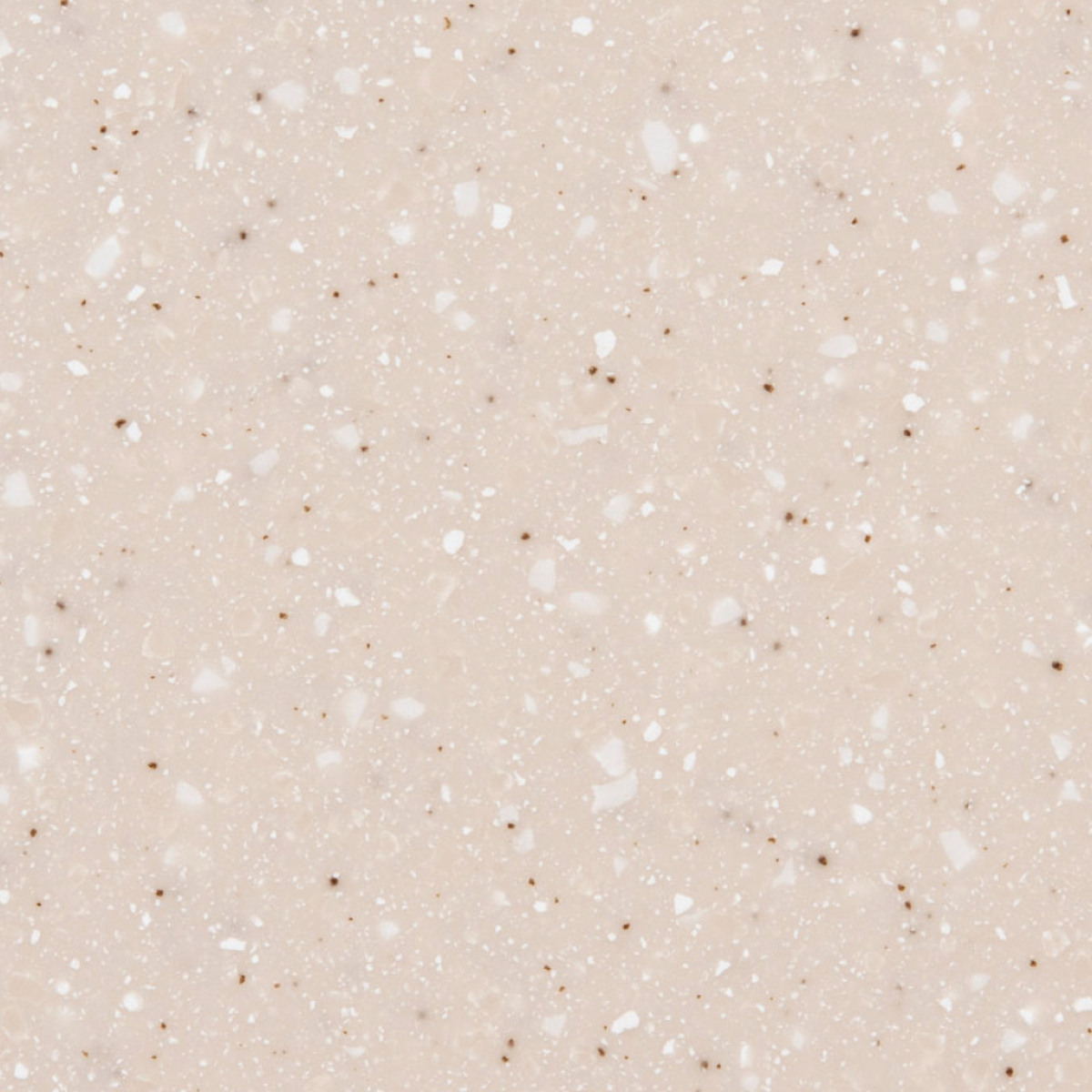 Bean Beige Kitchen Worktop