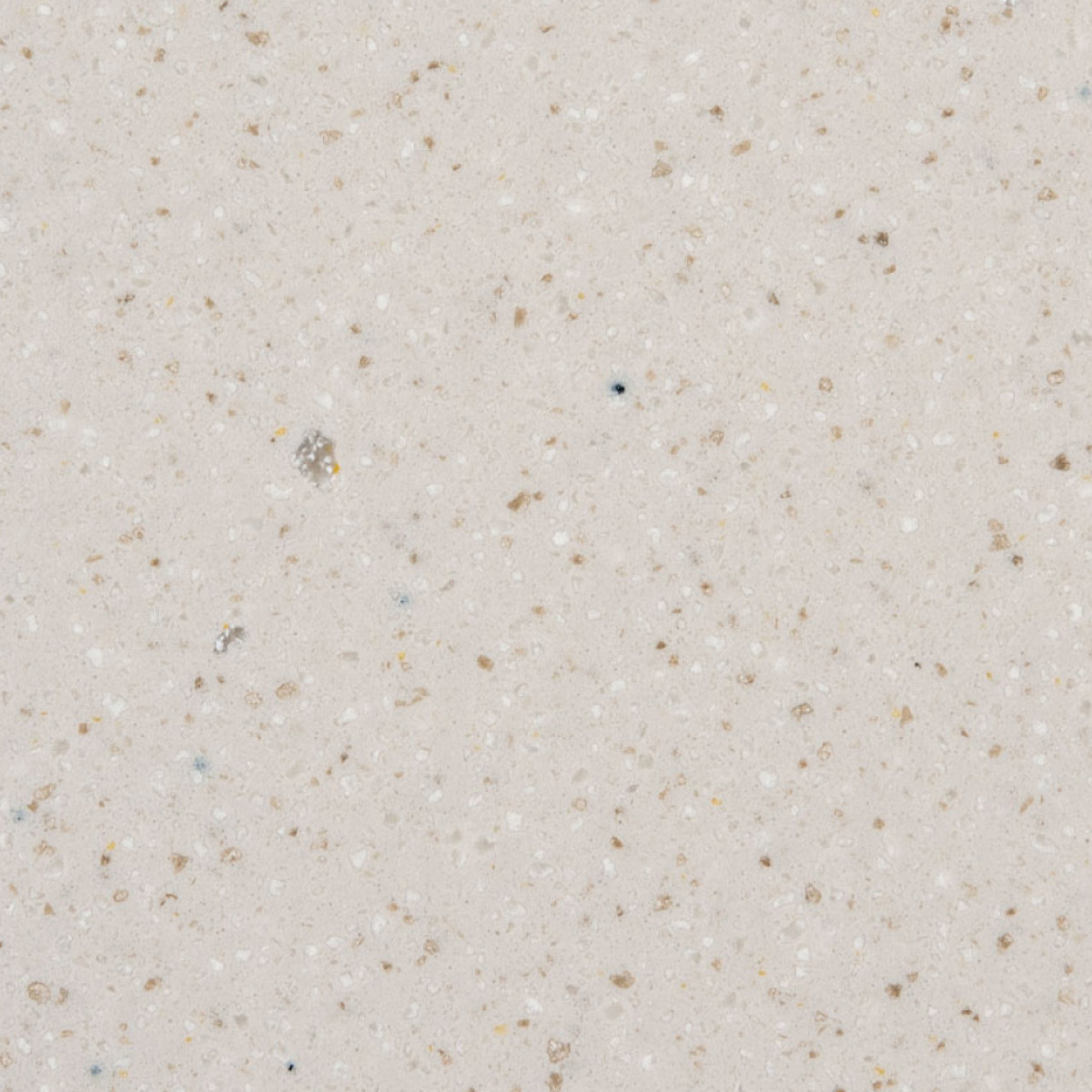 Sandalwood beige Kitchen Worktop Sandalwood beige Kitchen Worktop