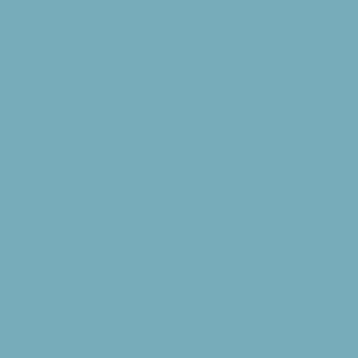Makstone Adriatic Blue Kitchen Worktop Makstone Adriatic Blue Kitchen Worktop