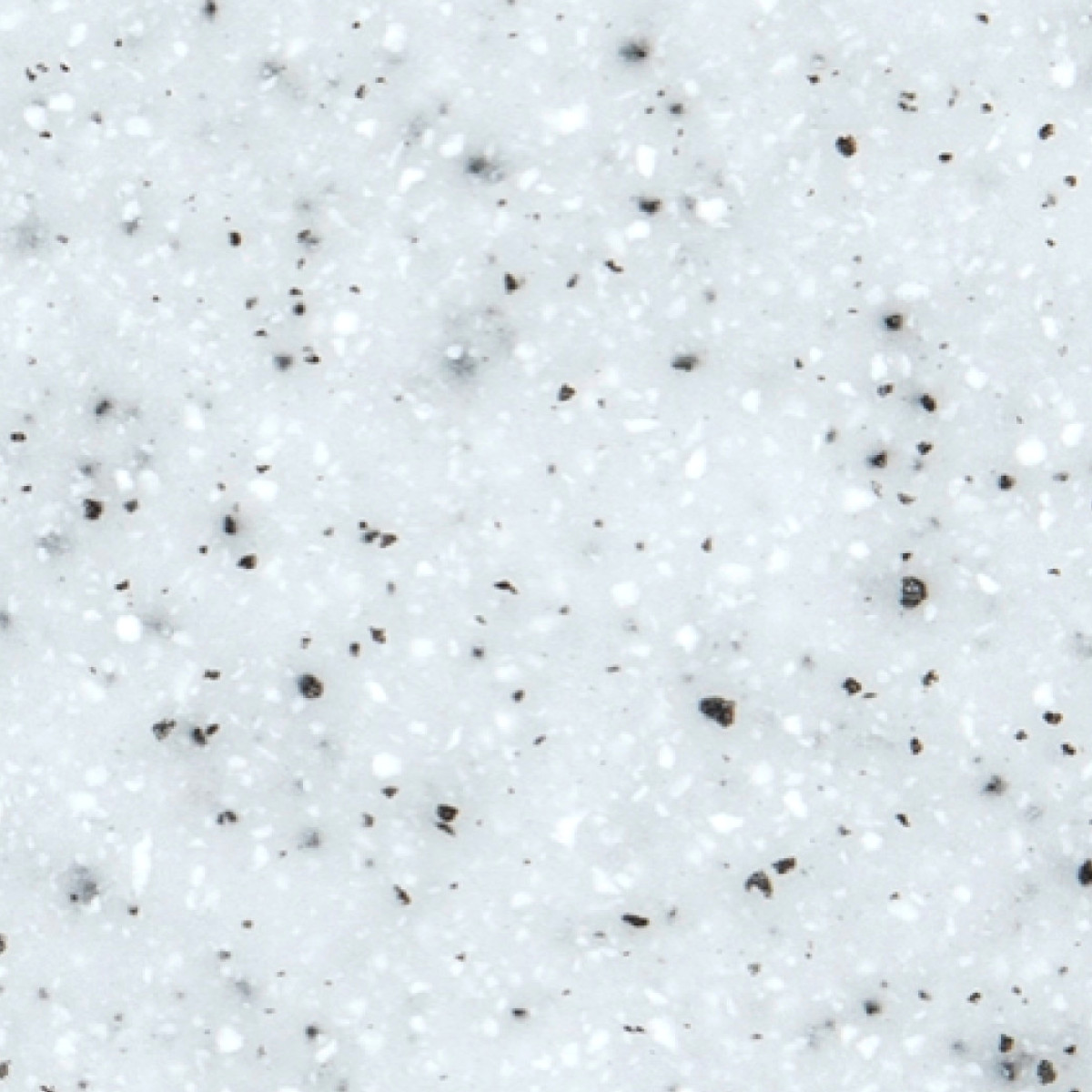 Triostone