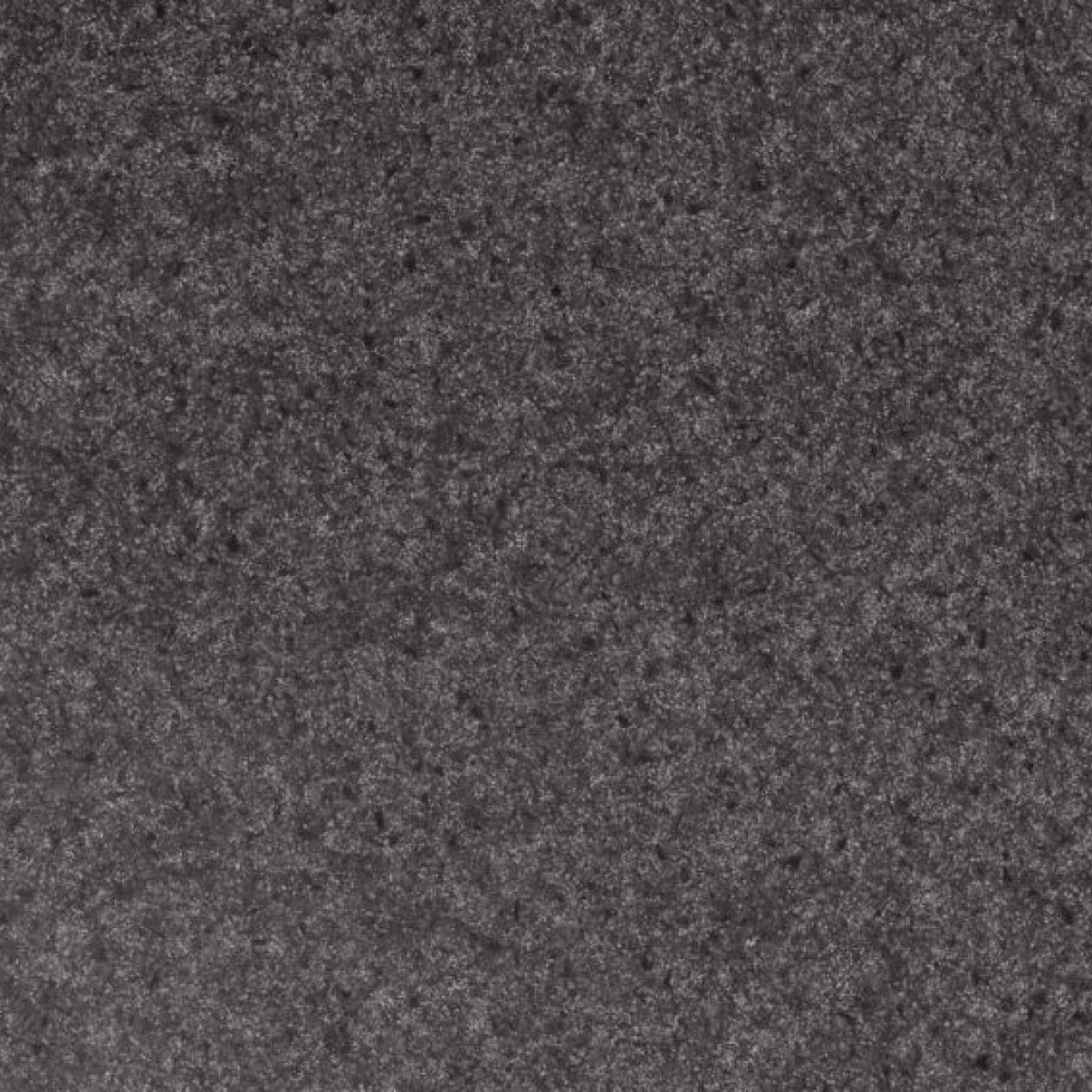 Cold Steel Sparkle Grey Kitchen Worktop Cold Steel Sparkle Grey Kitchen Worktop