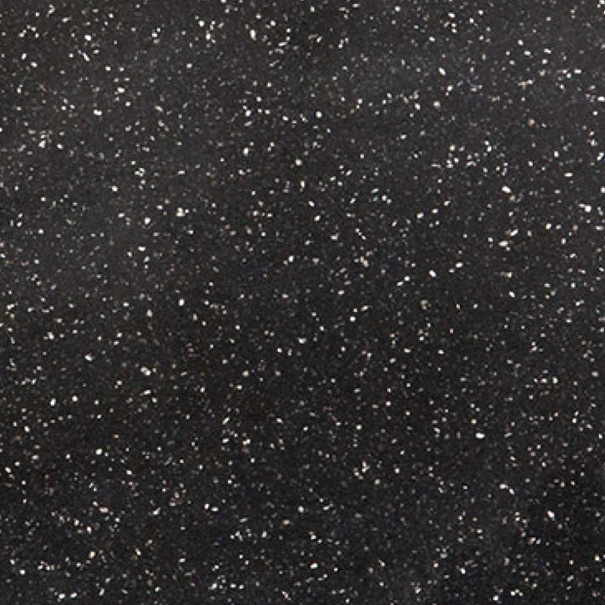 Galaxy Black Kitchen Worktop