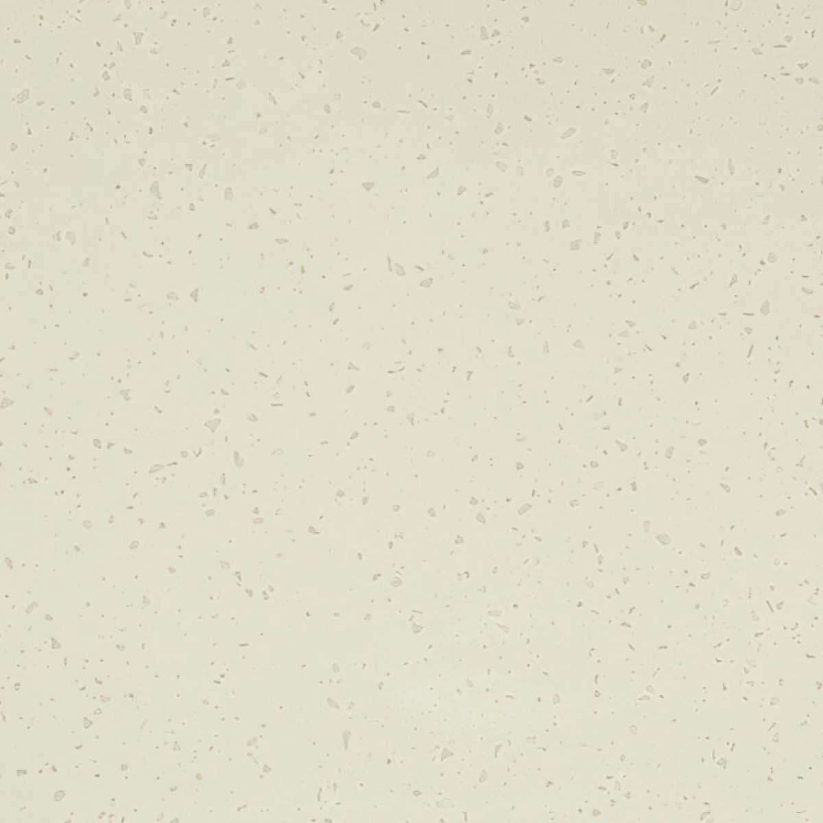 Beige Sparkle Kitchen Worktop Beige Sparkle Kitchen Worktop