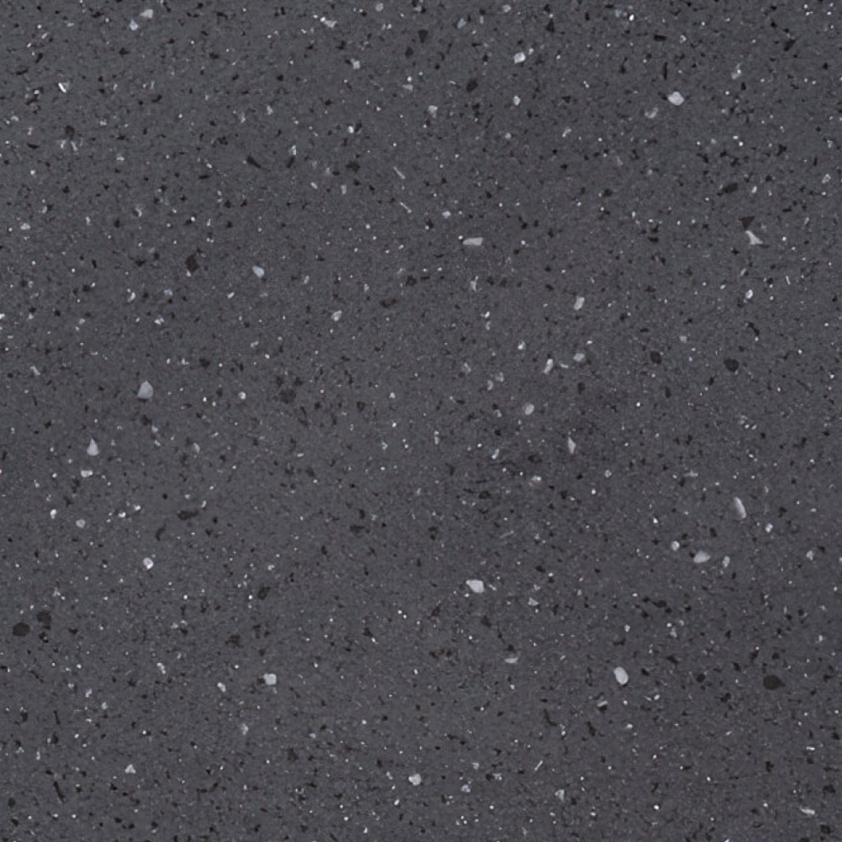 Greystone dark grey Kitchen Worktop Greystone dark grey Kitchen Worktop
