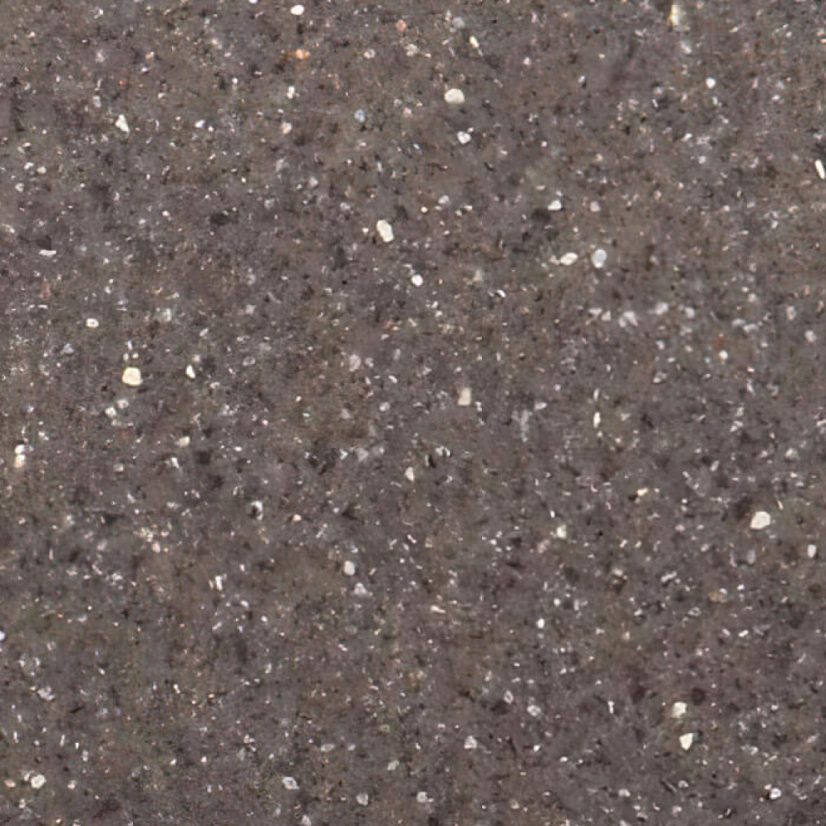 Mocha Brown Kitchen Worktop