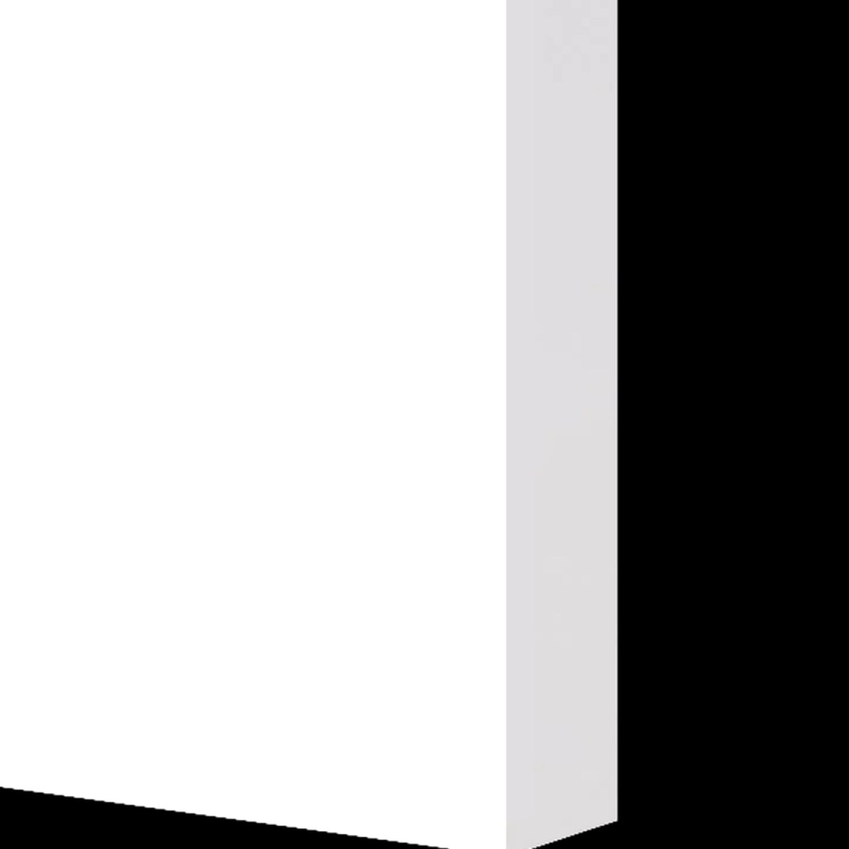 Porcelain White Kitchen Worktop Porcelain White Kitchen Worktop