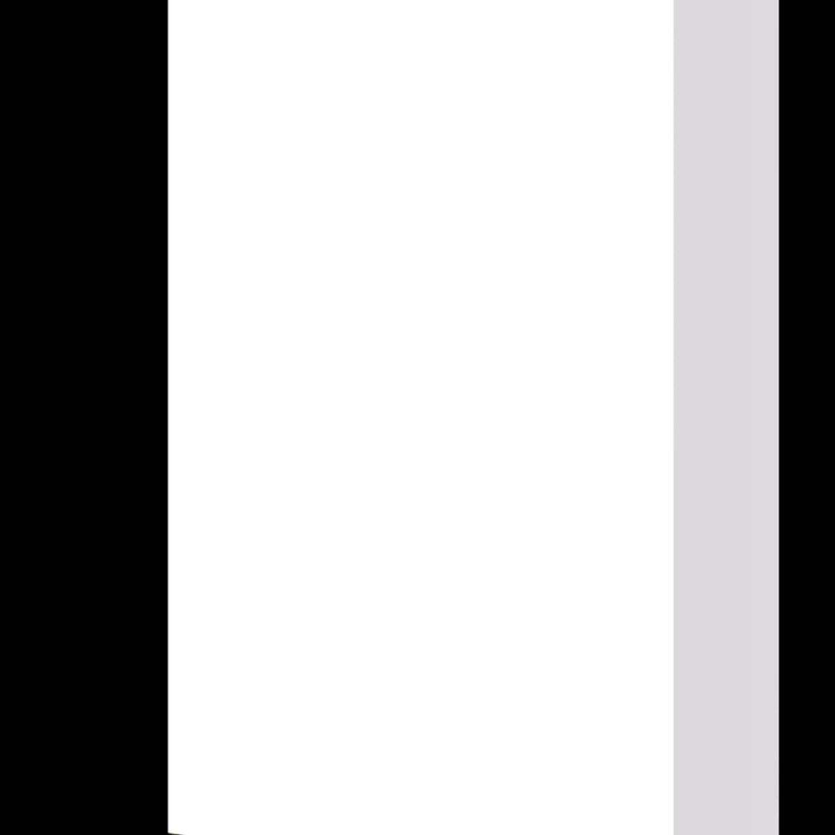 White Kitchen Worktop White Kitchen Worktop