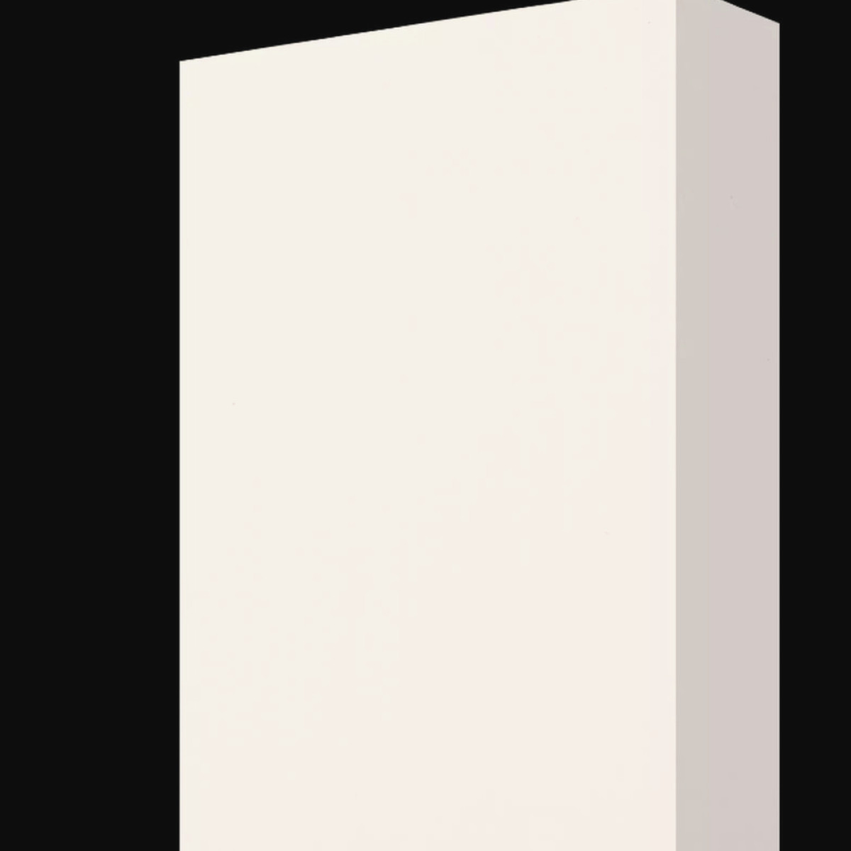 Ivory White Kitchen Worktop Ivory White Kitchen Worktop