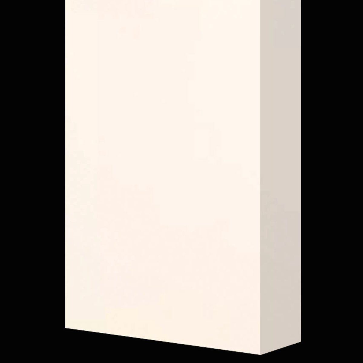 Bone