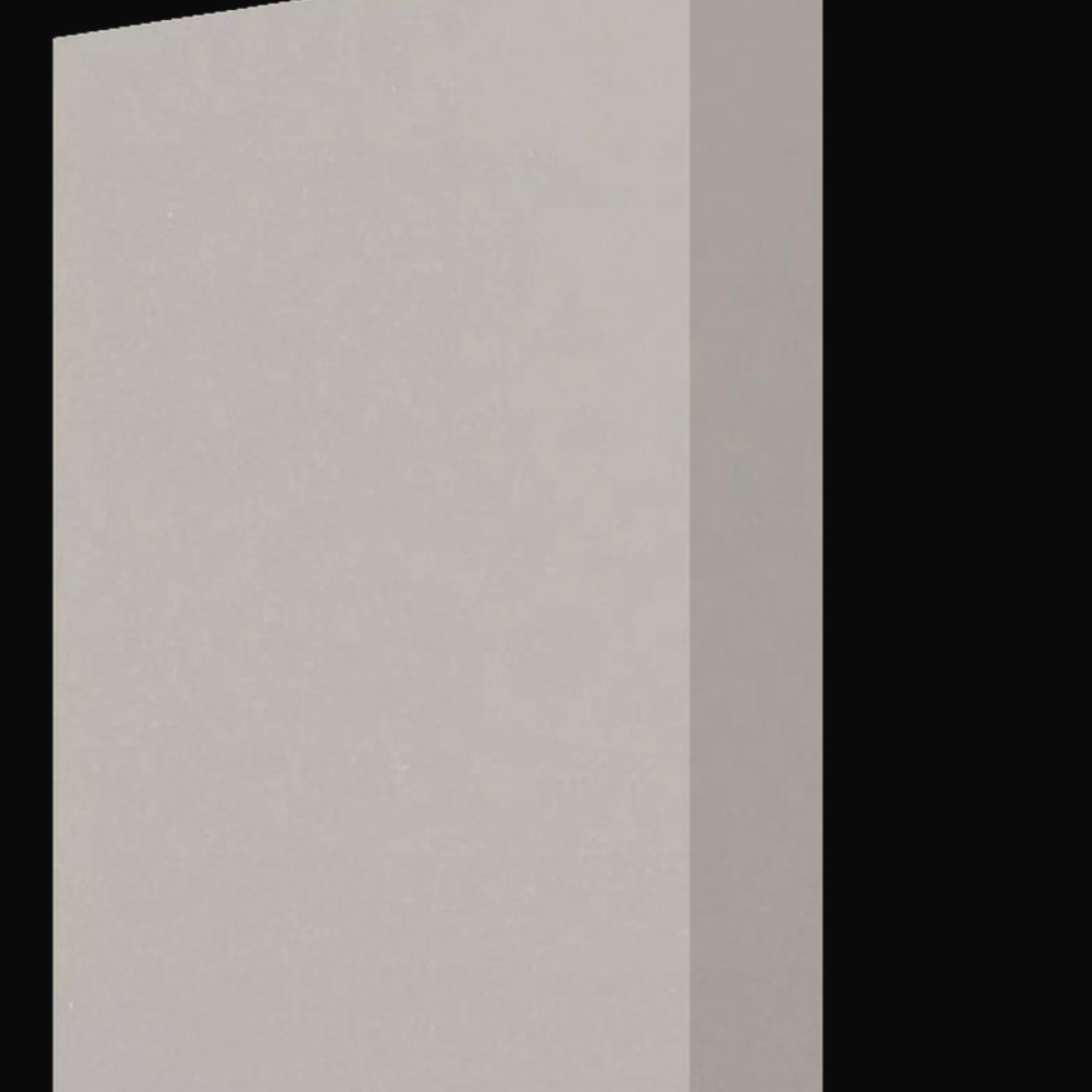 Dove Grey