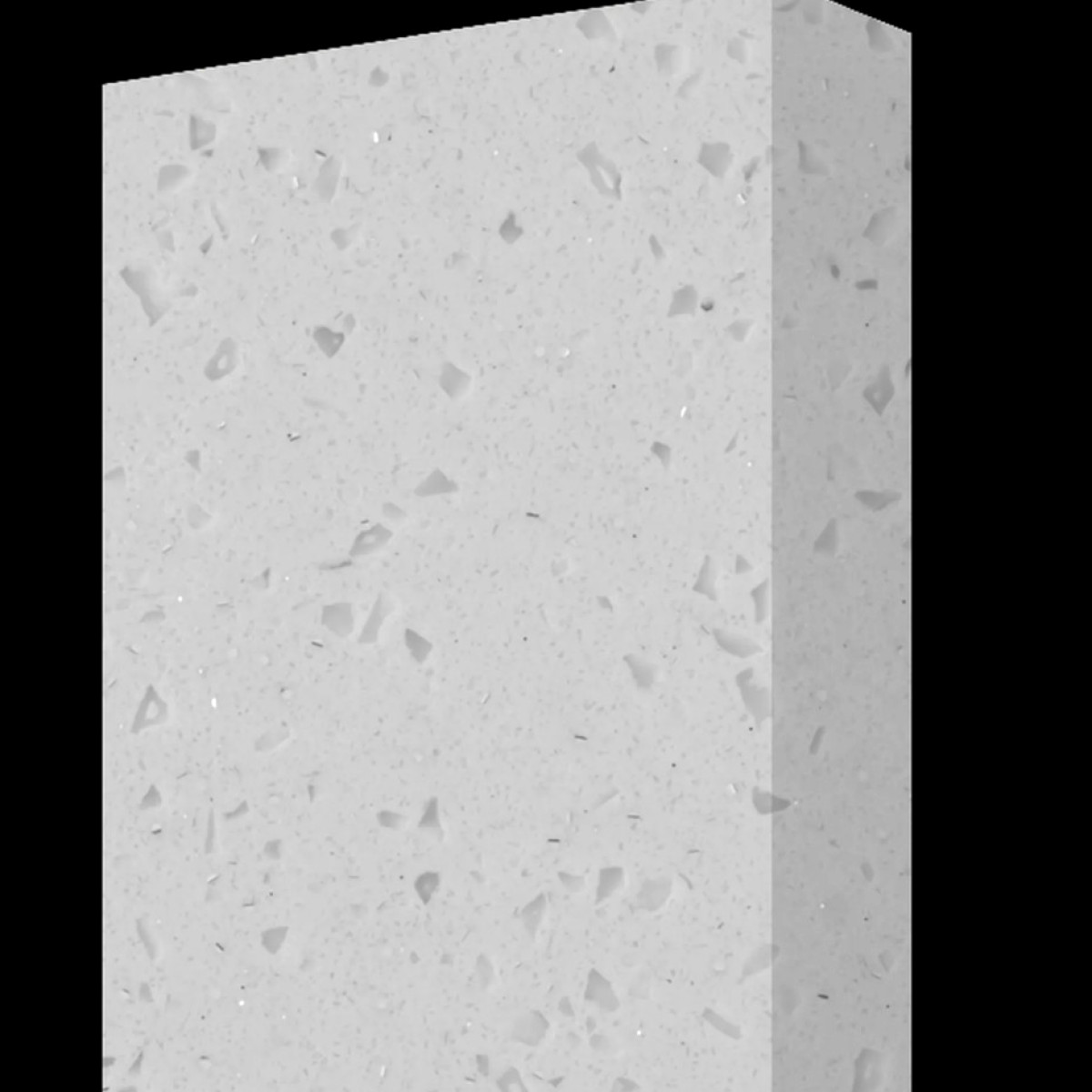 Dove Shimmer Grey Kitchen Worktop Dove Shimmer Grey Kitchen Worktop
