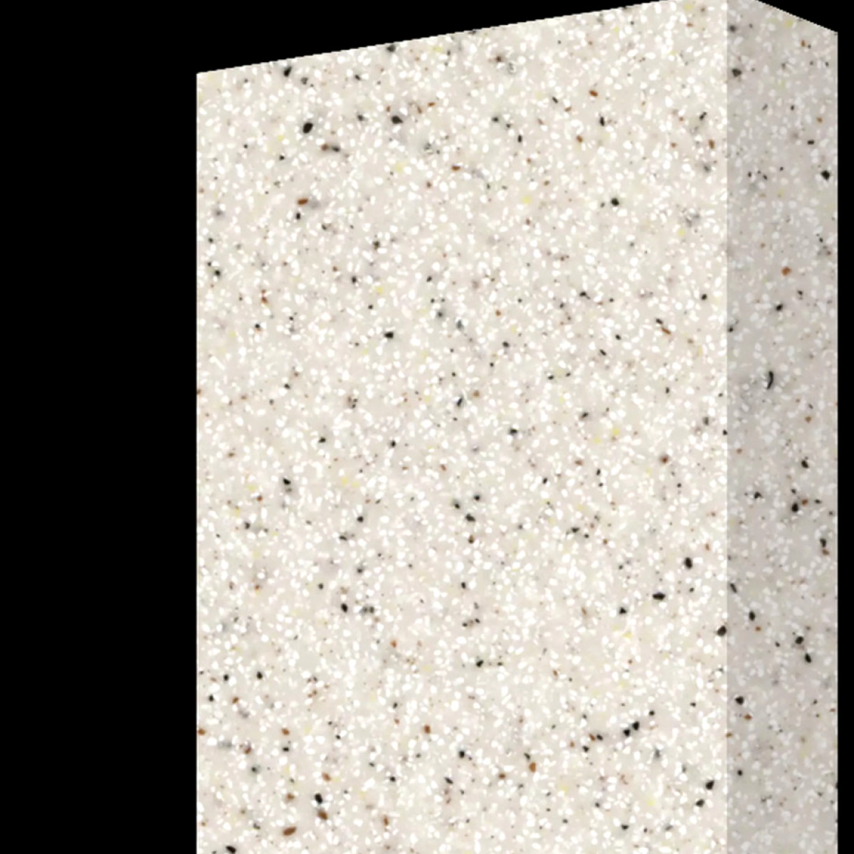 Aspen Beige Textured Kitchen Worktop Aspen Beige Textured Kitchen Worktop