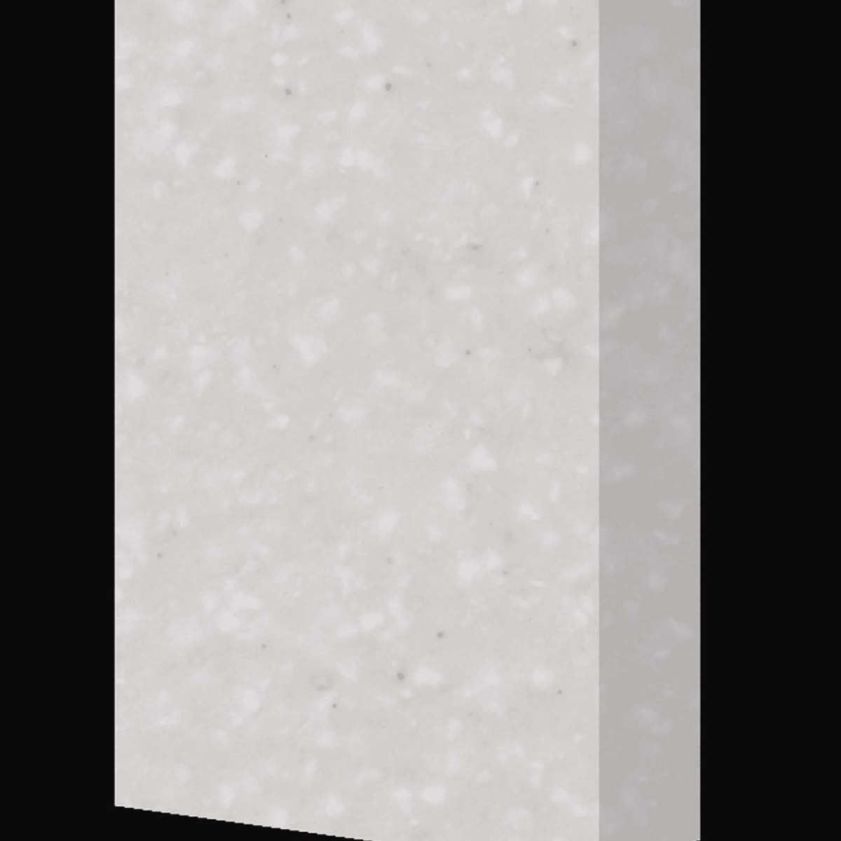 Coastline Grey Kitchen Worktop Coastline Grey Kitchen Worktop