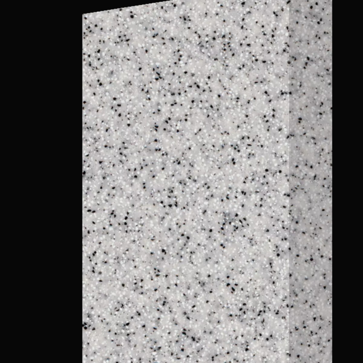 Stormy Gray Grey Kitchen Worktop Stormy Gray Grey Kitchen Worktop