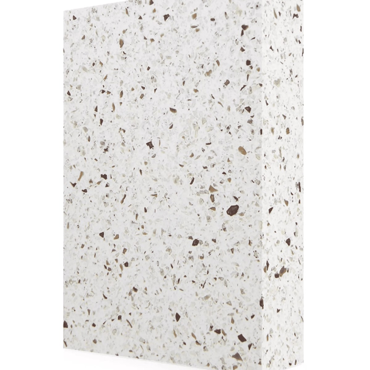 Alaskan Stone White Kitchen Worktop Alaskan Stone White Kitchen Worktop