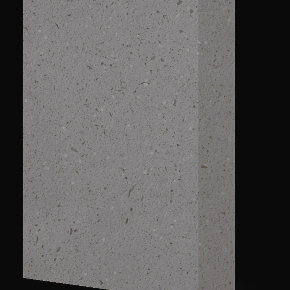 Industrial Grey Kitchen Worktop Industrial Grey Kitchen Worktop