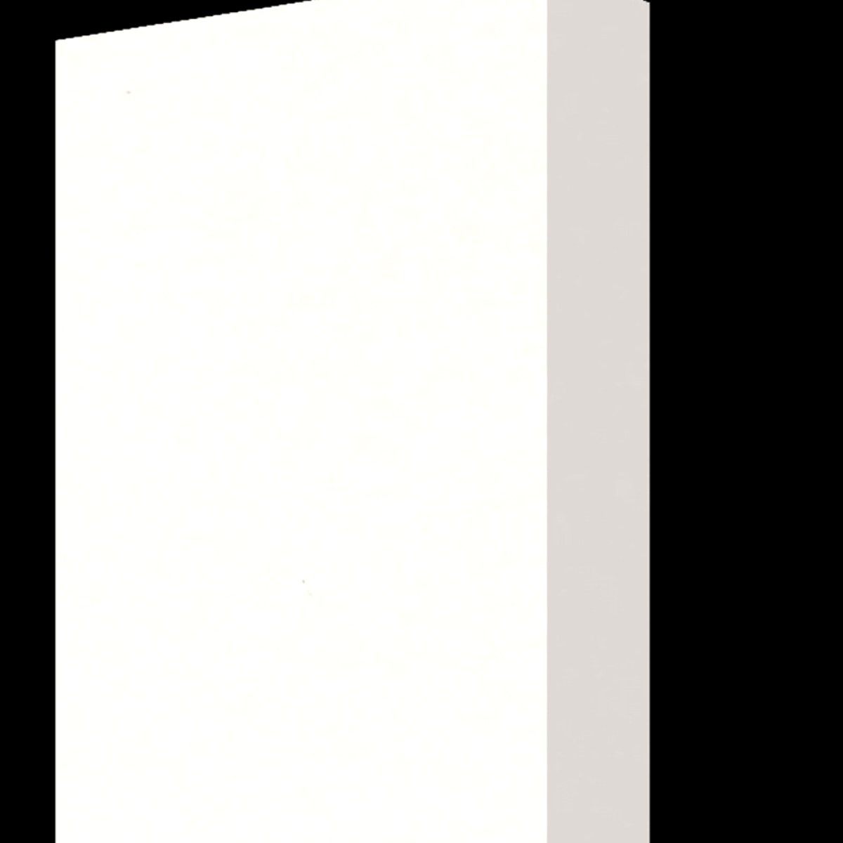 Kokoura