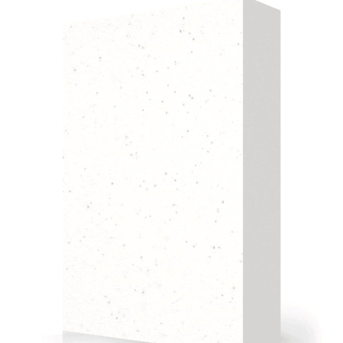 Artica White