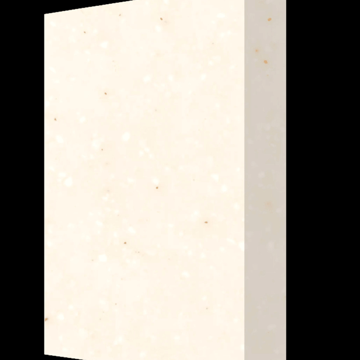 Malt Beige Kitchen Worktop Malt Beige Kitchen Worktop