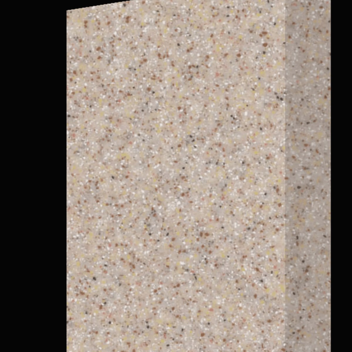 High Dessert Brown Kitchen Worktop High Dessert Brown Kitchen Worktop