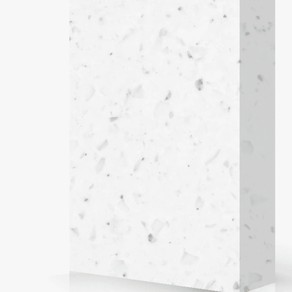 Avalanche white Kitchen Worktop Avalanche white Kitchen Worktop