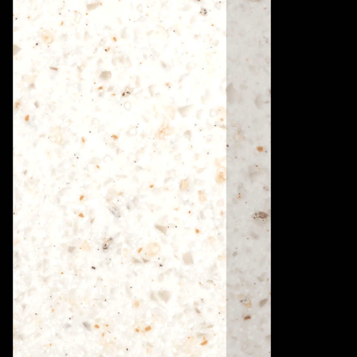 Seaside White Kitchen Worktop Seaside White Kitchen Worktop
