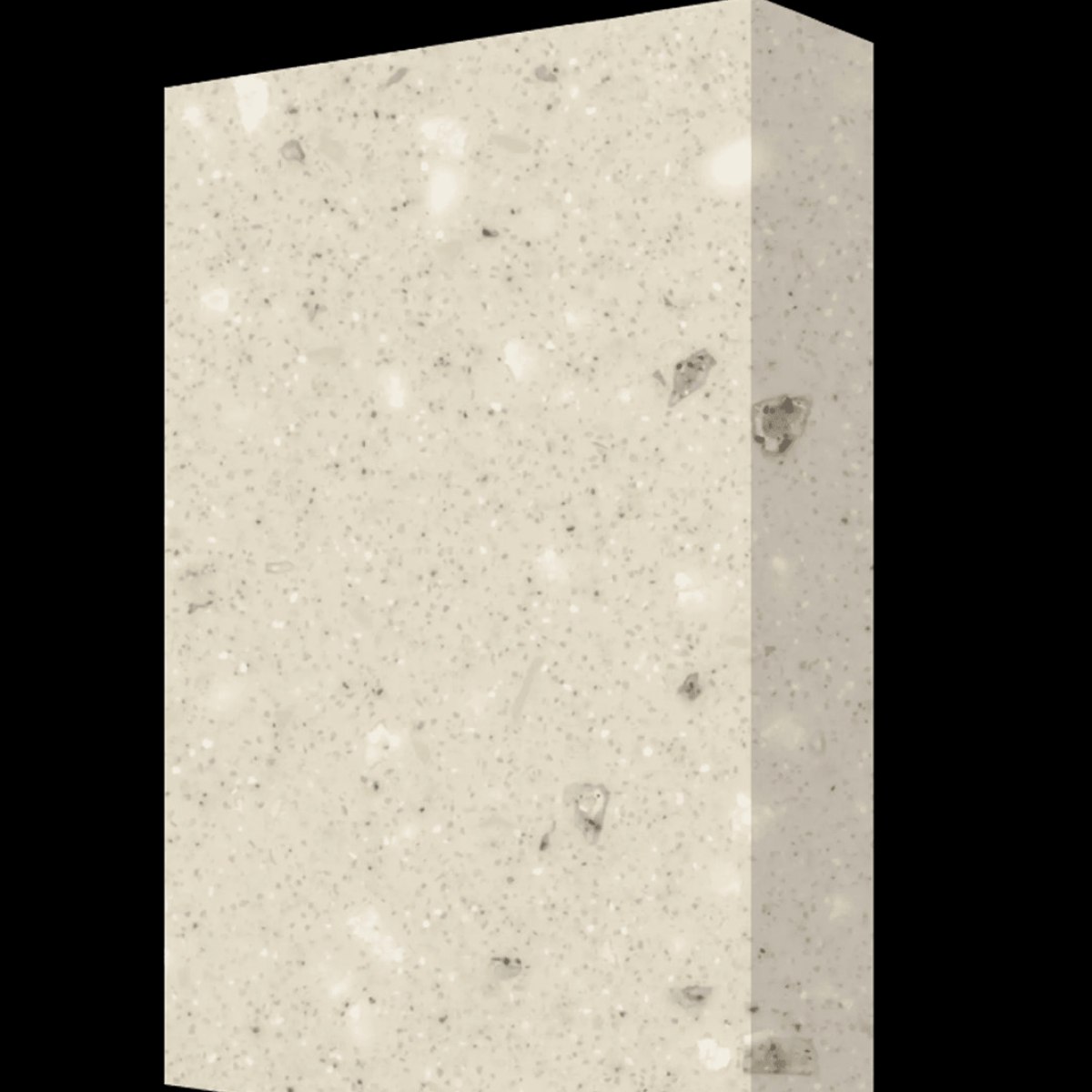 Gulf Coast Beige Kitchen Worktop Gulf Coast Beige Kitchen Worktop
