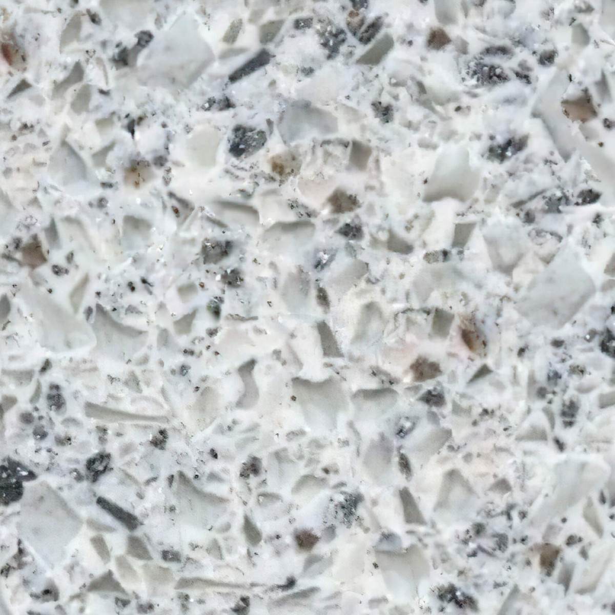 Sea Mist Traditional Style Kitchen Worktops Sea Mist Traditional Style Kitchen Worktops