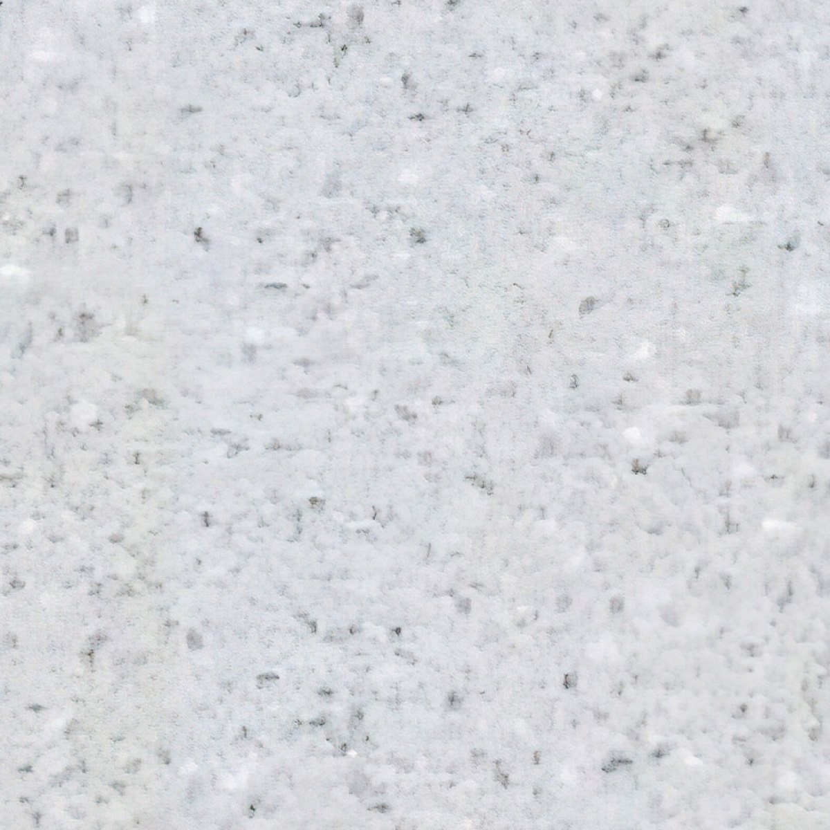 Soft Grey Crystal Traditional Style Kitchen Worktops Soft Grey Crystal Traditional Style Kitchen Worktops
