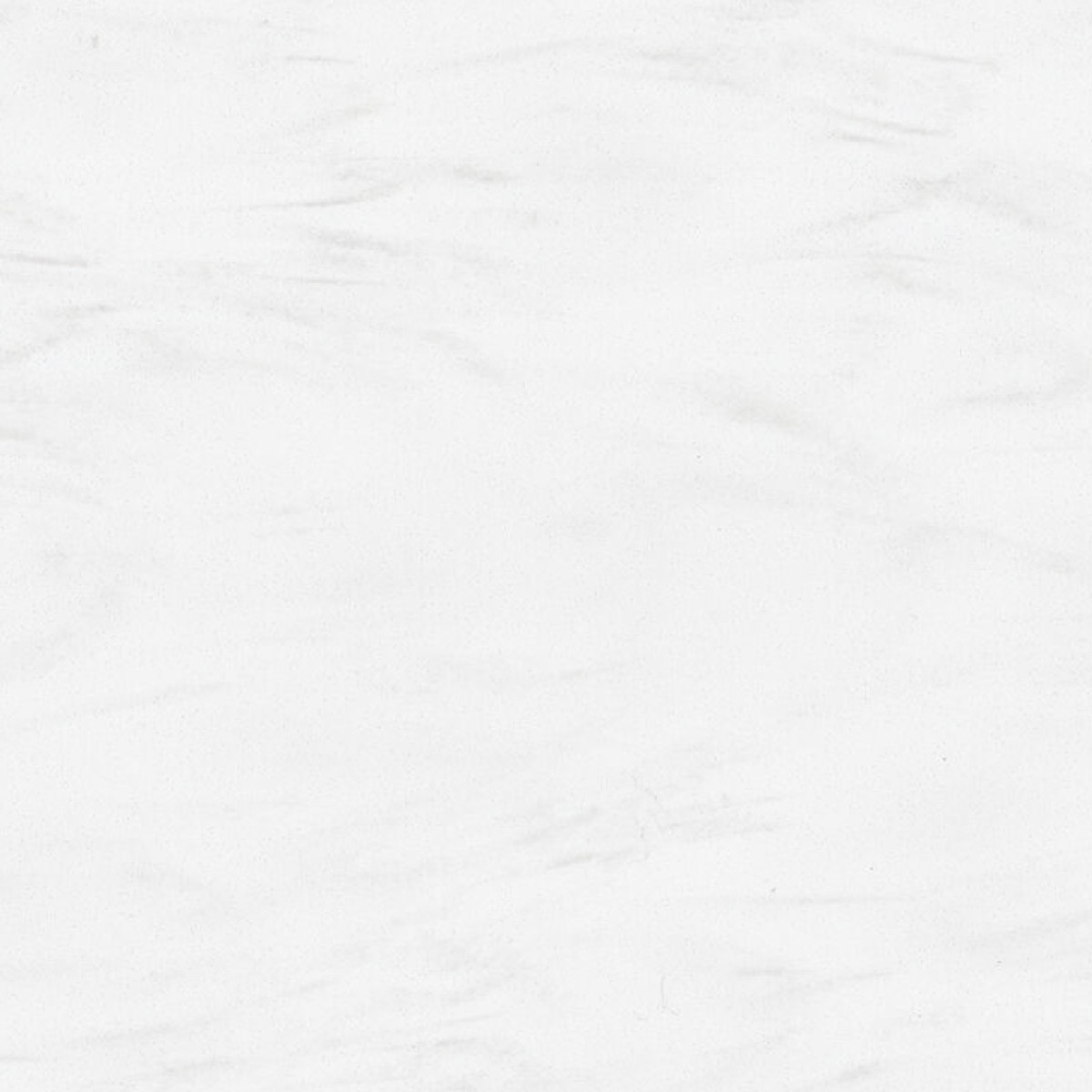 Cascade Wave kitchen worktop Cascade Wave kitchen worktop