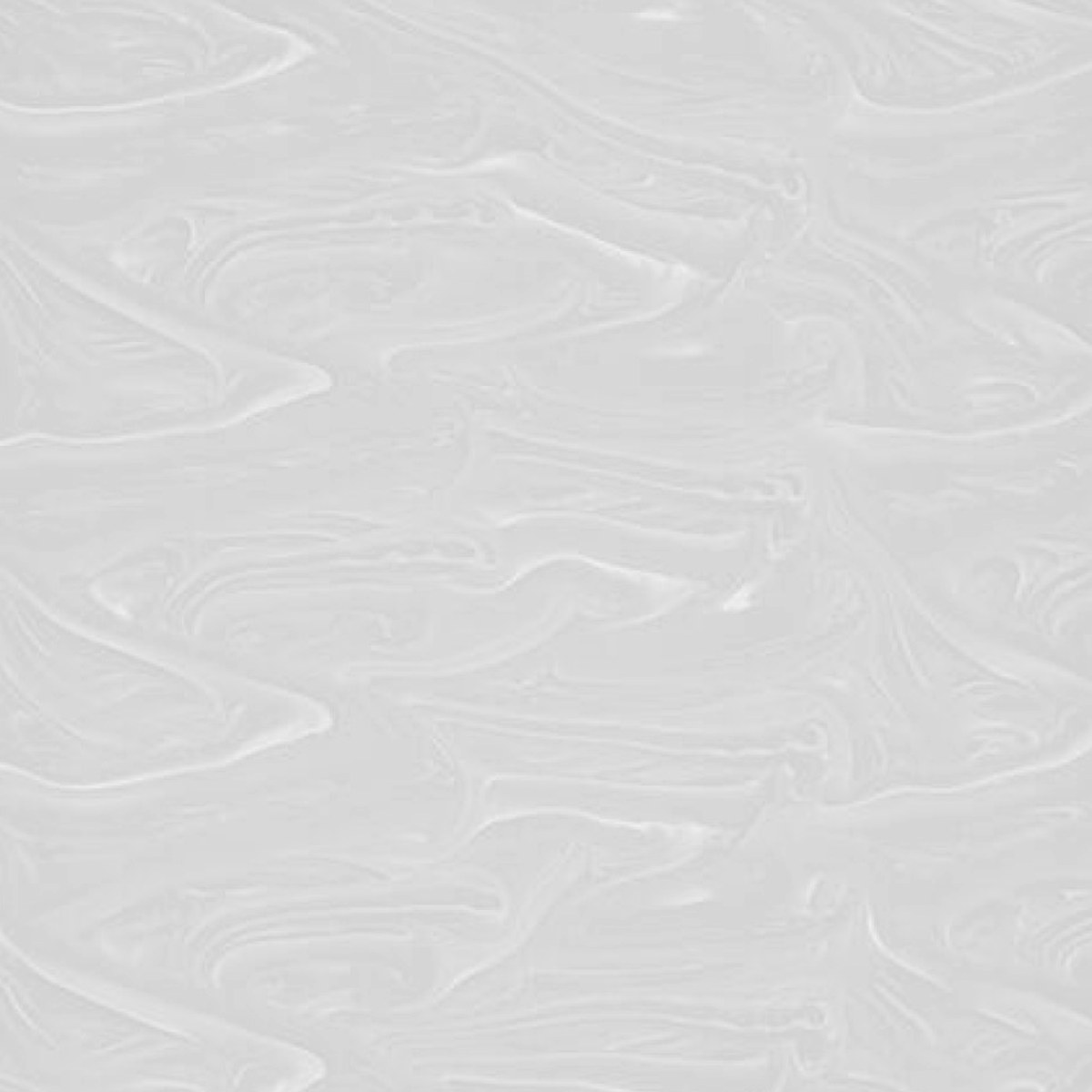 Lunar Grey Kitchen Worktop colour Lunar Grey Kitchen Worktop colour