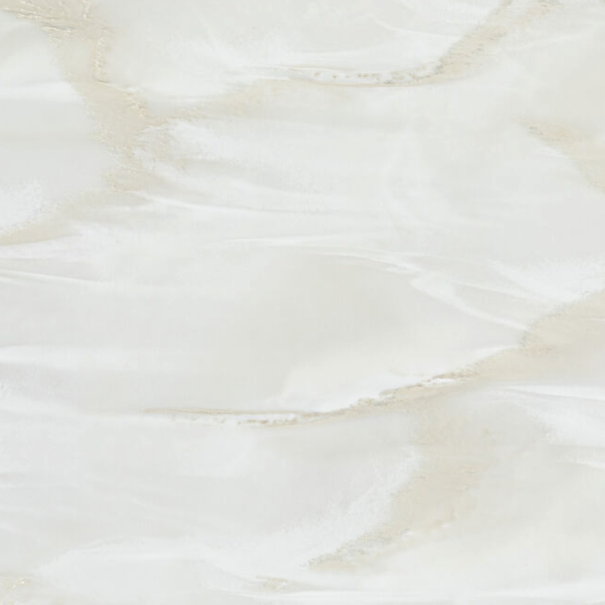 Champagne colour kitchen worktop Champagne colour kitchen worktop