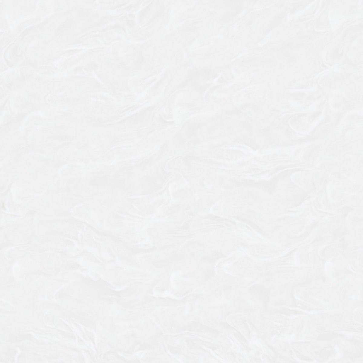 Cascade Cloud (3)-small Cascade Cloud (3)-small
