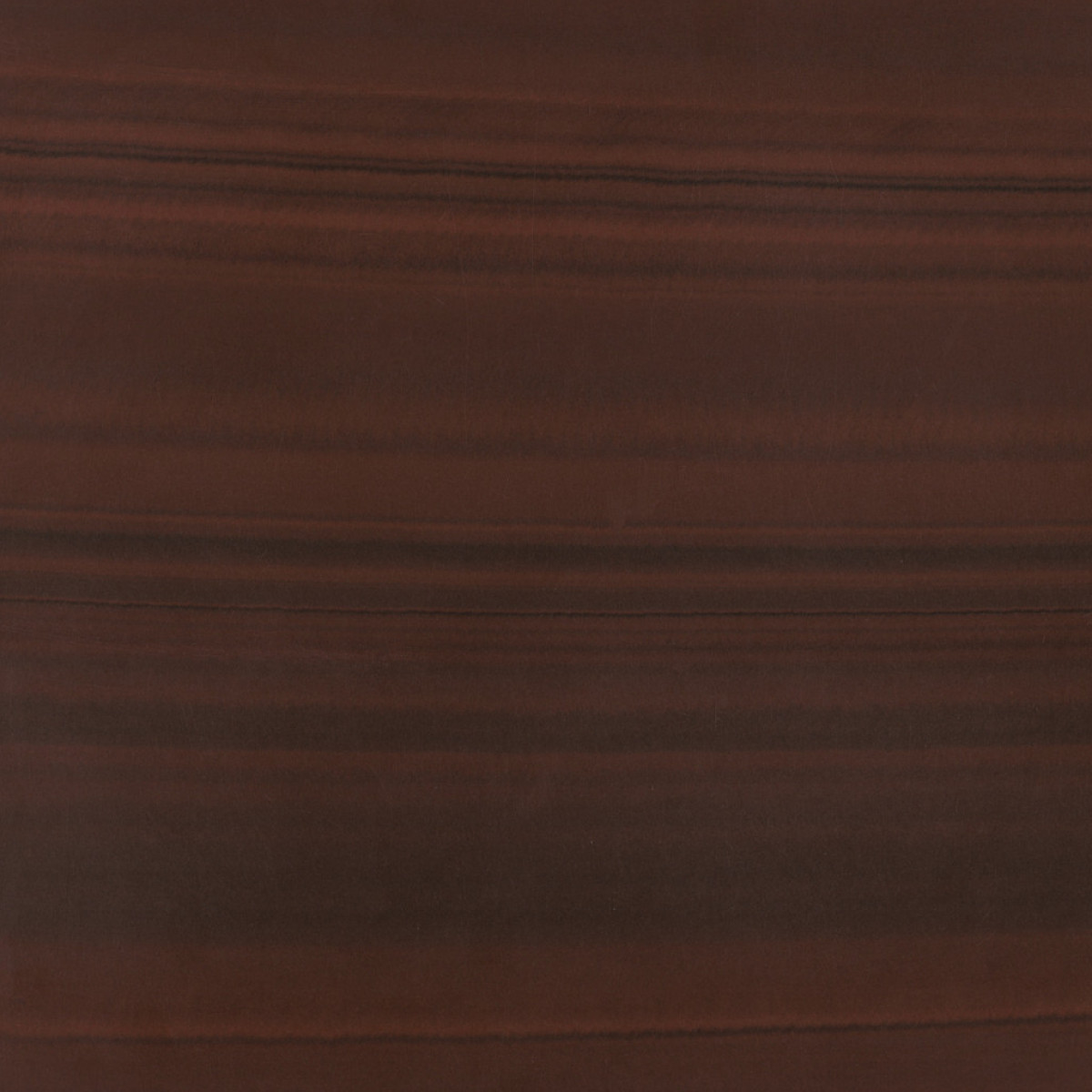 Provence Nuwood