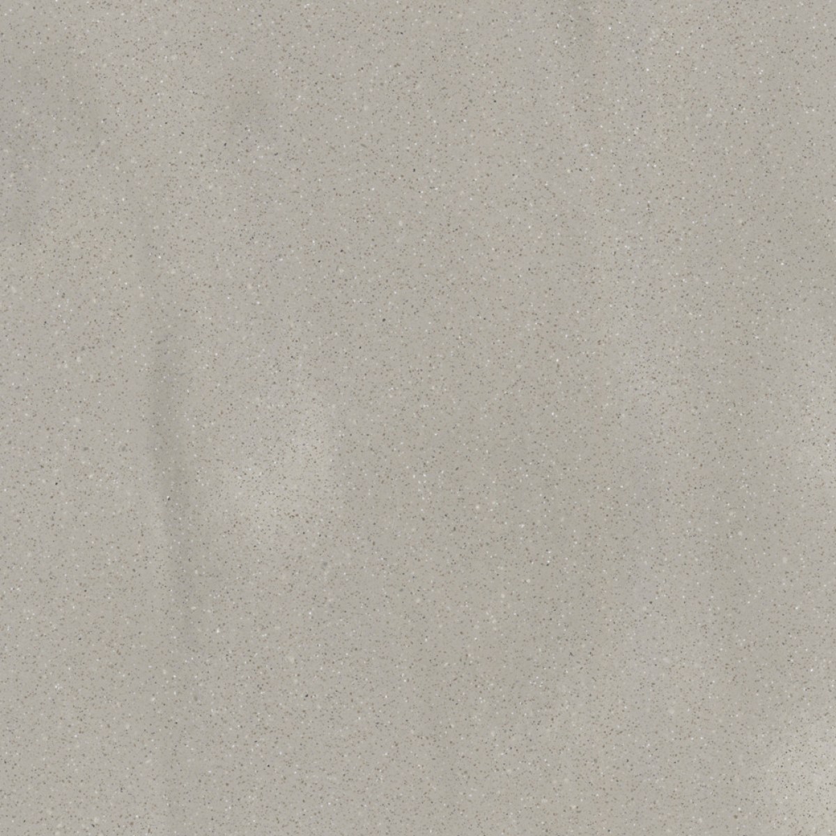 Artista Beige