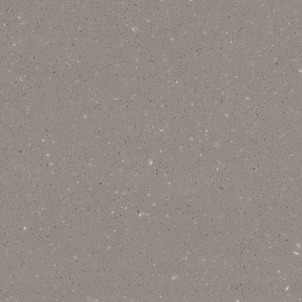 Corian Ash Concrete Corian Ash Concrete