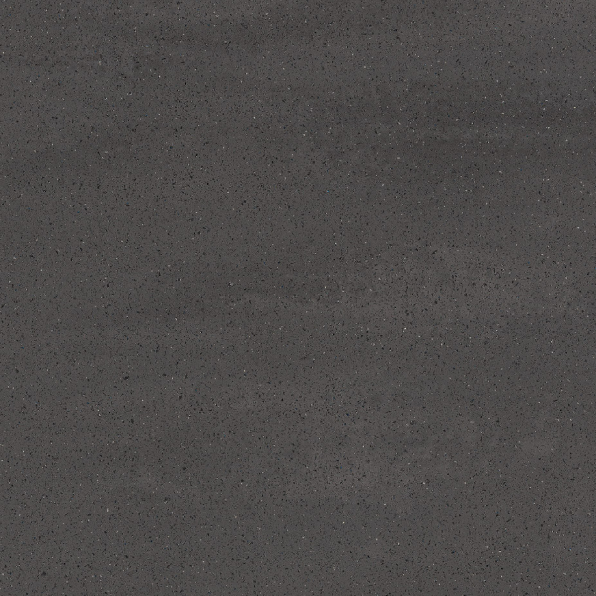 Corian Carbon Concrete Corian Carbon Concrete
