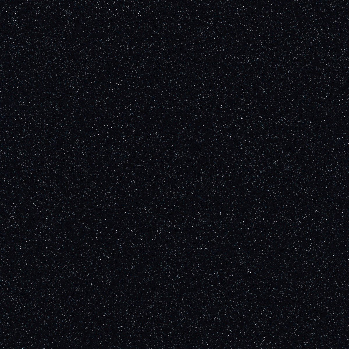 Corian Deep Anthracite Corian Deep Anthracite