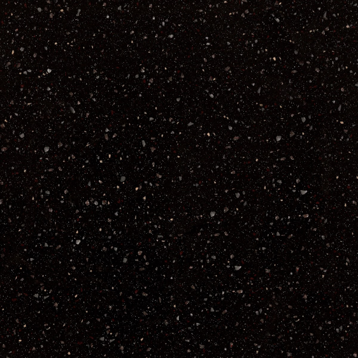 Corian Deep Storm Corian Deep Storm