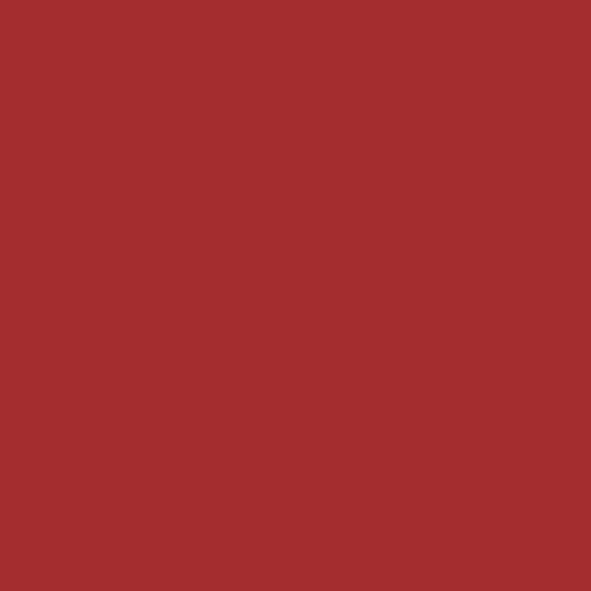 Corian Hot Corian Hot