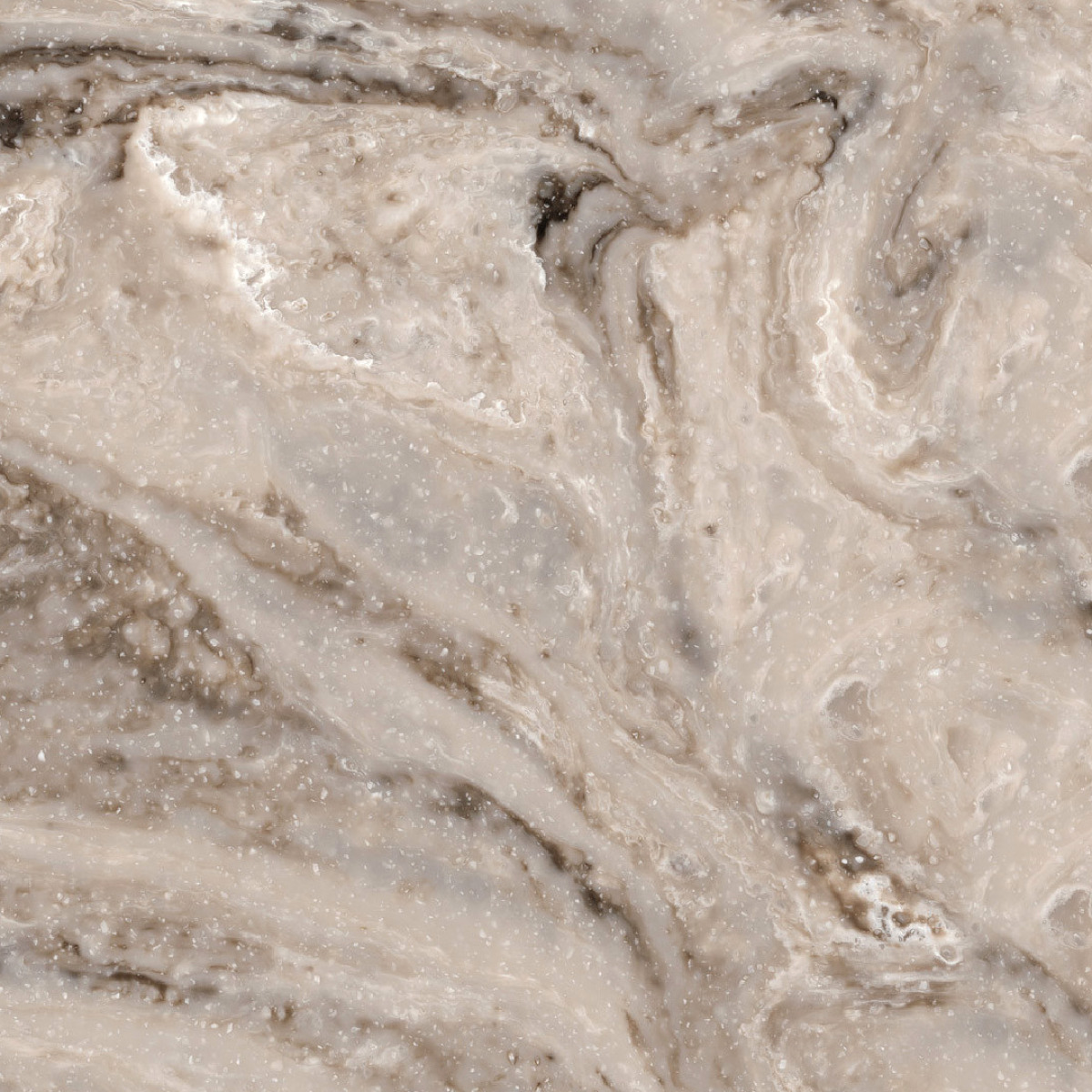 Corian Smoke Drift Prima Corian Smoke Drift Prima