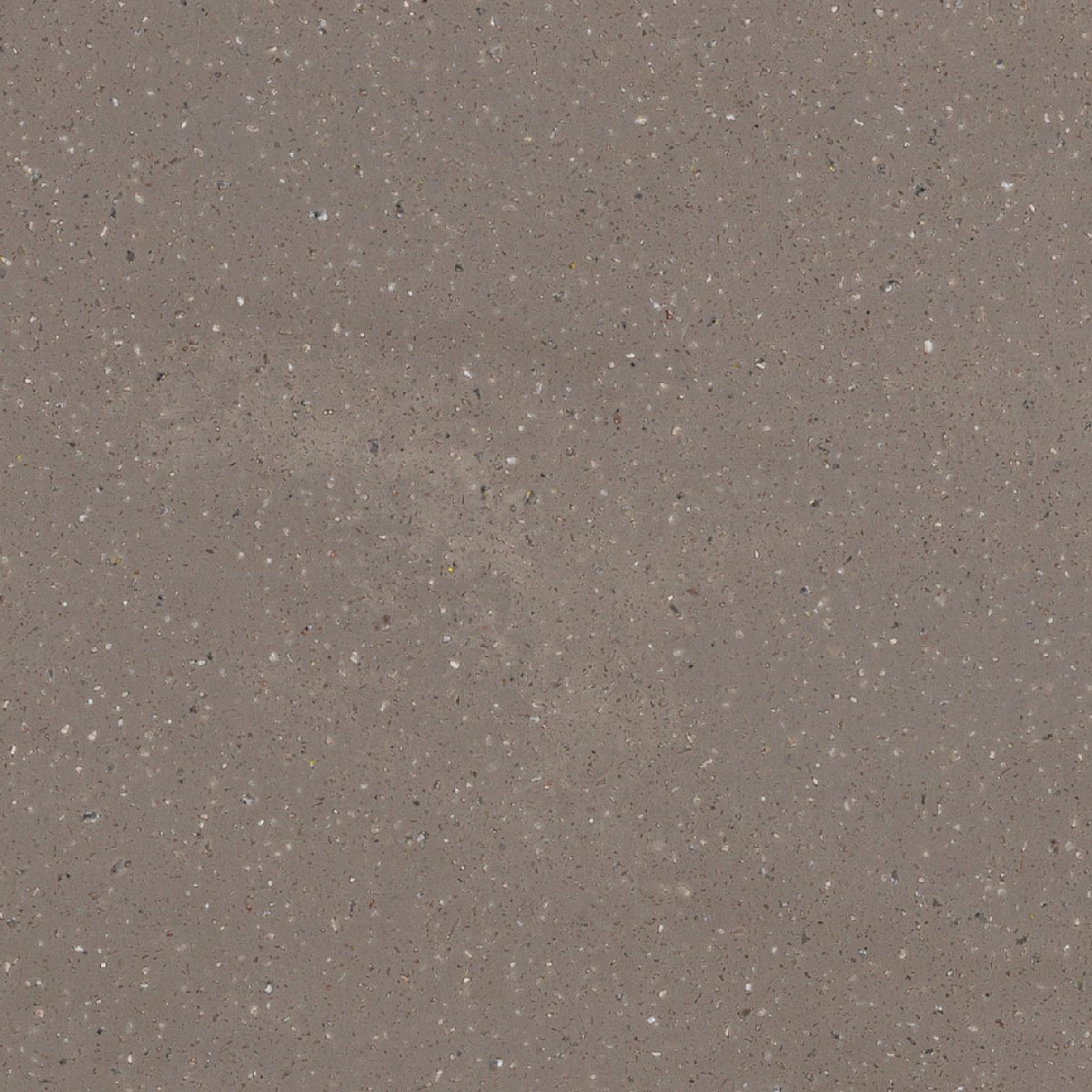 Corian Weathered Concrete Corian Weathered Concrete