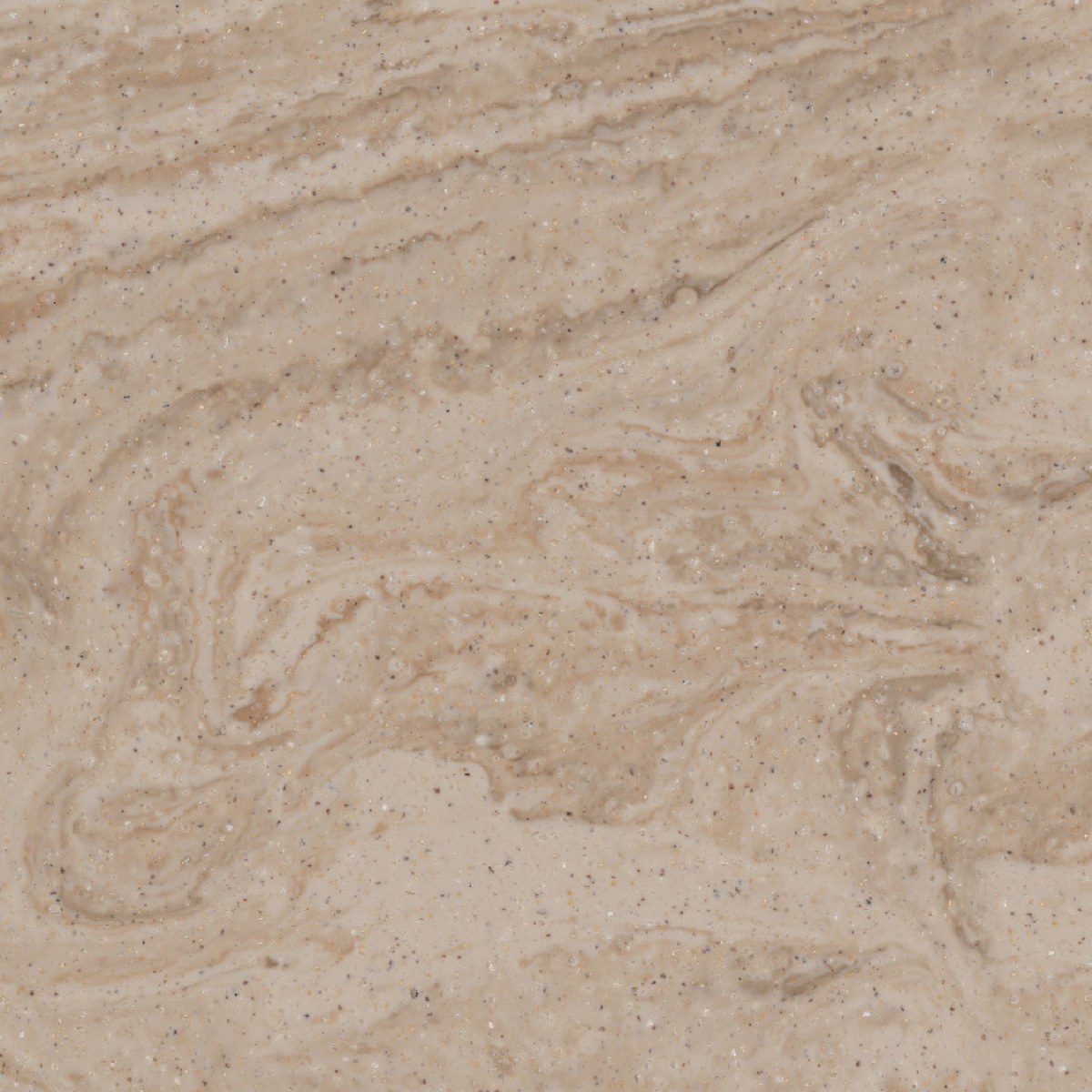 Corian Windswept Prima