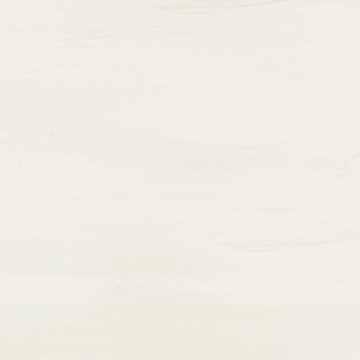 CSS Cirrus White Swatch CSS Cirrus White Swatch