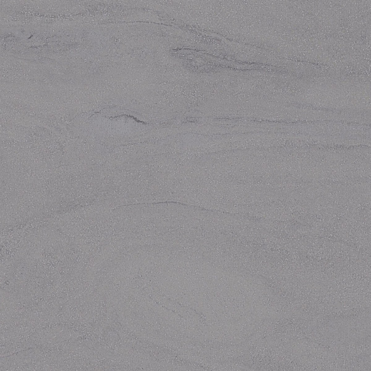 Natural Gray
