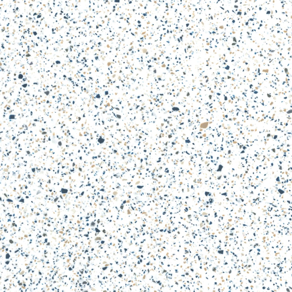 Laguna Terrazzo