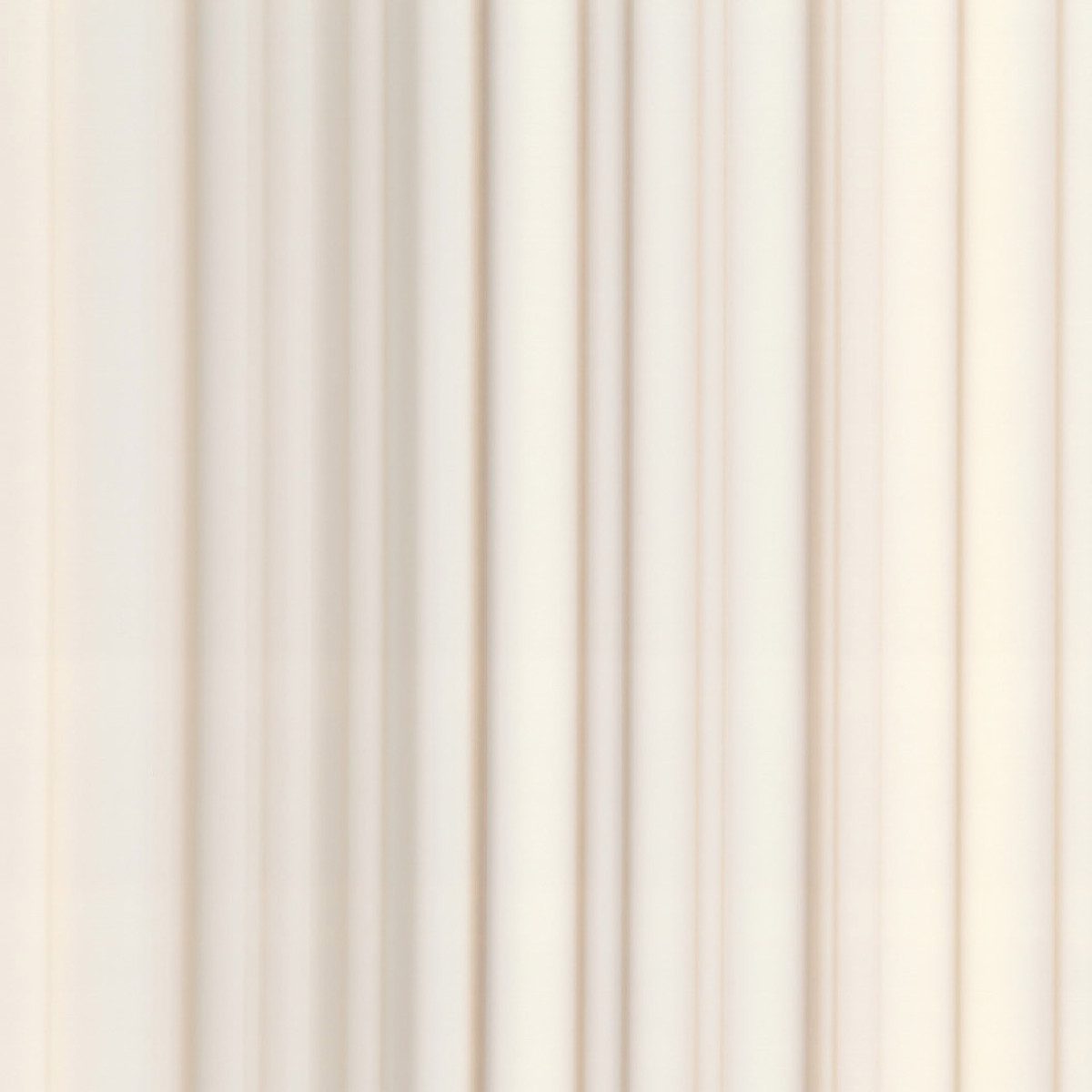 Corian Sepia Linear